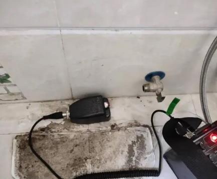 枣庄市屋顶漏水维修公司分享下卫生间漏水的危害及解决方法